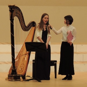 34th_2-3_harpist_interview