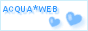 ACQUA*WEB